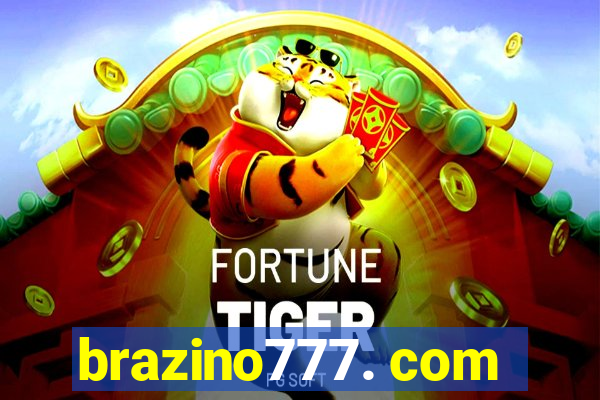 brazino777. com